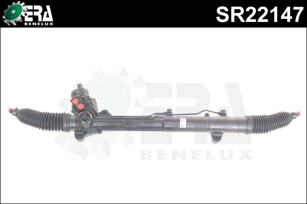 ERA BENELUX Stūres mehānisms SR22147